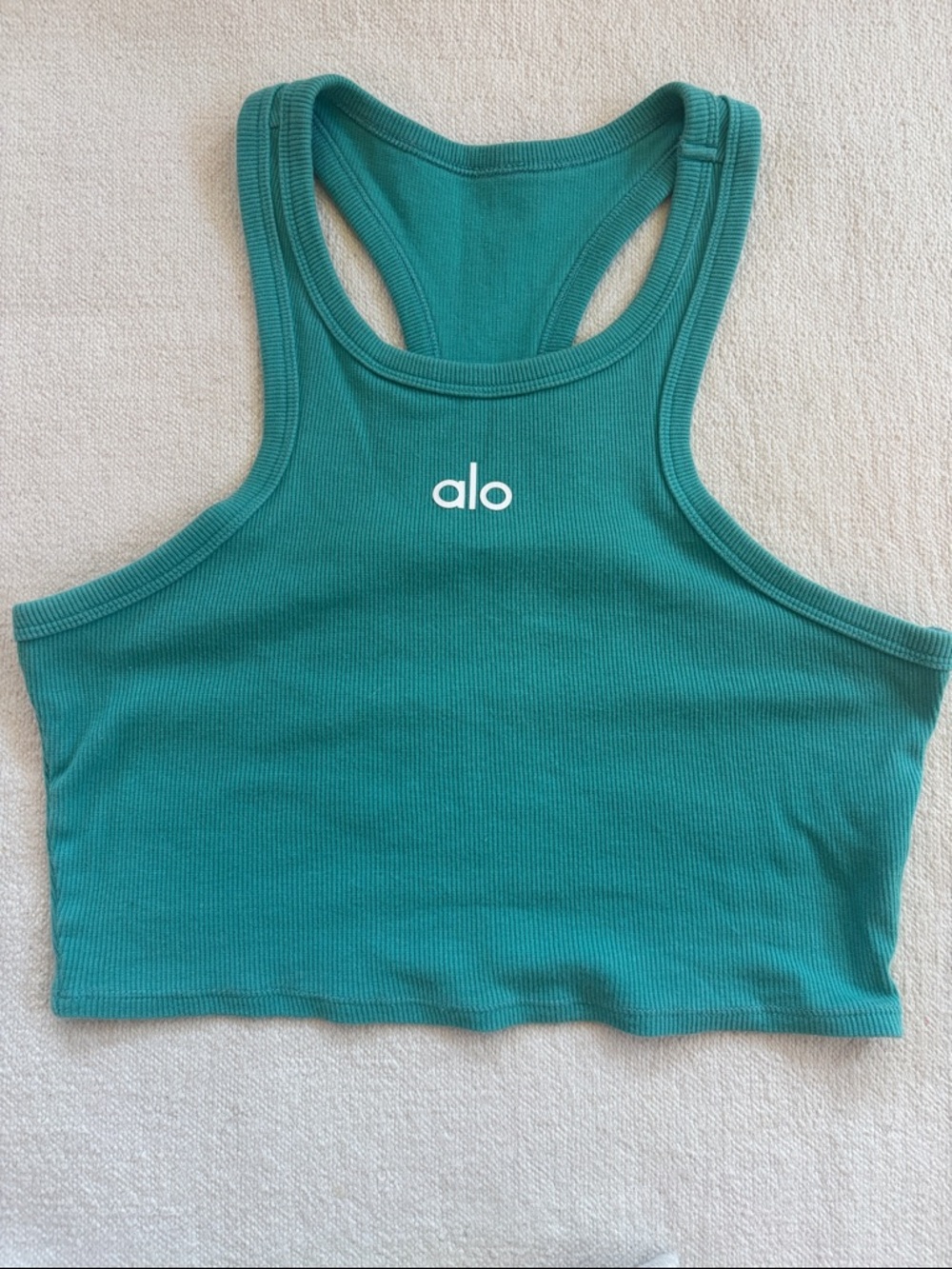 Alo Yoga Aspire Tank